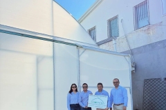 SaveClip.App_551693356_18480182749077836_8705719730351630815_n