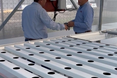 SaveClip.App_552025349_18480182767077836_1576729611072888734_n