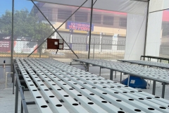 SaveClip.App_552106215_18480182809077836_4262451487934092195_n