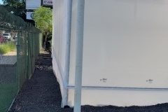 SaveClip.App_552185291_18480182758077836_7571063037974405373_n