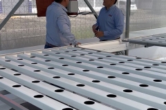 SaveClip.App_552567947_18480182740077836_1322369561124577260_n