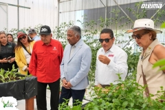 SaveClip.App_650938232_18572578486023052_483129556257807430_n