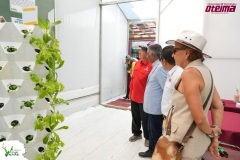 SaveClip.App_650961986_18572578450023052_7895063138604302991_n