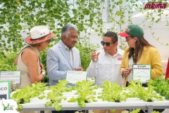 SaveClip.App_650965987_18572578459023052_2642810066792132019_n