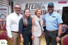 SaveClip.App_650965996_18572578576023052_1580042473247977250_n