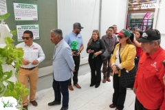 SaveClip.App_650968938_18572578477023052_9166181939822346203_n