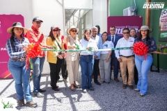 SaveClip.App_650980642_18572578429023052_2139249898723551161_n