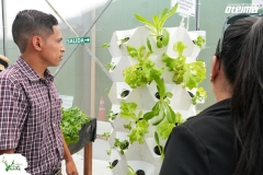 SaveClip.App_651019600_18572578555023052_2574243414133856843_n