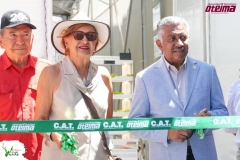 SaveClip.App_651464161_18572578441023052_2548943955706196921_n