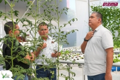 SaveClip.App_651760586_18572578516023052_4563579429170954398_n