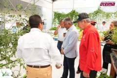 SaveClip.App_651878380_18572578567023052_5534758576282466153_n