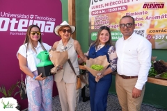 SaveClip.App_651934155_18572578585023052_8511097629010738334_n