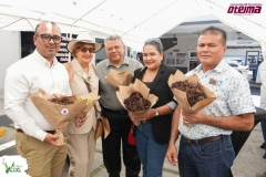 SaveClip.App_652366896_18572578606023052_8369947283808759303_n