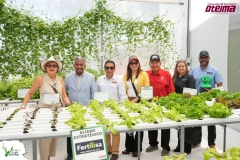 SaveClip.App_652769313_18572578507023052_8970054321032701069_n