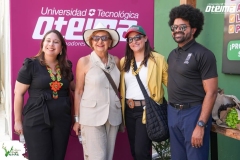 SaveClip.App_652769975_18572578597023052_1954454751802659349_n