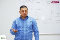 SaveClip.App_717908119_18596958166023052_1239745782192223530_n