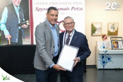 SaveClip.App_584401483_18548345362023052_5478563036036253816_n