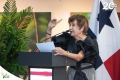 SaveClip.App_584443807_18548345374023052_6725891362949190351_n