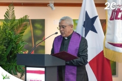 SaveClip.App_587986486_18548345365023052_6352653330830320400_n