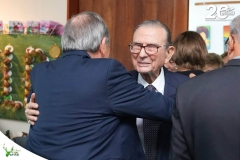 SaveClip.App_588410306_18548345329023052_343522760114599767_n