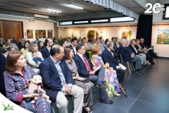 SaveClip.App_588463990_18548345404023052_7879477963398055128_n