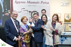 SaveClip.App_588643414_18548345413023052_6292096847973422195_n