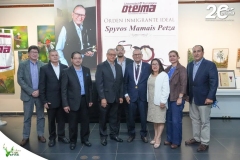 SaveClip.App_589275471_18548345302023052_6249771319770849375_n