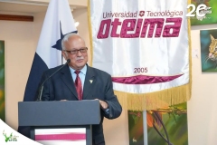 SaveClip.App_589820172_18548345392023052_7458134943373064088_n