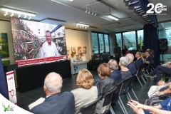 SaveClip.App_589933382_18548345437023052_3608048133503086380_n