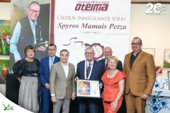 SaveClip.App_590368399_18548345293023052_6270663338744233775_n