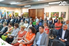 SaveClip.App_590373057_18548345290023052_3895542361631591331_n