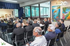 SaveClip.App_590378039_18548345347023052_2282231232394779189_n