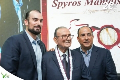 SaveClip.App_590399021_18548345320023052_7730472895409528754_n