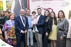 SaveClip.App_598409695_18548345338023052_146367961383798664_n