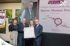 SaveClip.App_598699797_18548345422023052_8146363619469004241_n