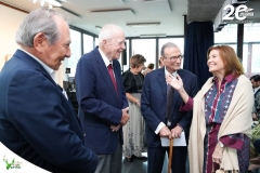 SaveClip.App_599346211_18548345311023052_3407980598985136558_n