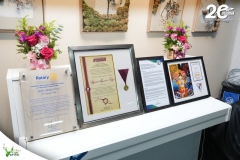 SaveClip.App_599990158_18548345440023052_6239461407680940309_n