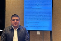 SaveClip.App_554546873_18531252580023052_6562560098956426889_n