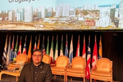 SaveClip.App_555778477_18531252562023052_6286204438515135076_n