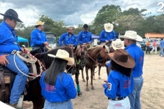 SaveClip.App_587812404_18548999461023052_8073578220532765679_n