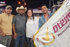 SaveClip.App_590967487_18548999464023052_6752935242635393381_n