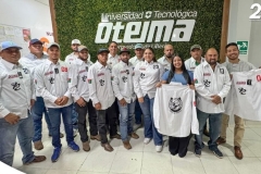 SaveClip.App_599086951_18548999446023052_4365087846760159731_n