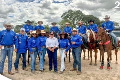 SaveClip.App_601308834_18548999428023052_177894841811980619_n