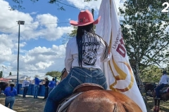 SaveClip.App_601421241_18548999473023052_6643147454442902893_n