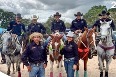 SaveClip.App_602485357_18548999437023052_6299437248849839715_n