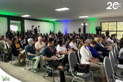 SaveClip.App_552216495_18530840800023052_1717632819079804991_n