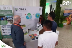 SaveClip.App_552510339_18530840797023052_9095926133840375477_n