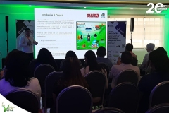 SaveClip.App_552973781_18530840815023052_8141516069199129155_n