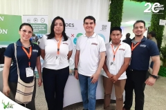 SaveClip.App_553071397_18530840782023052_2978768577473476501_n