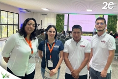 SaveClip.App_553749847_18530840818023052_1471515040308827525_n